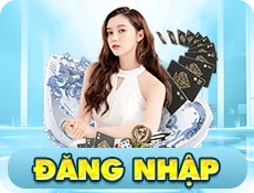 BL555 Đăng Nhập